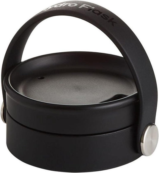 Hydro flask wide mouth flex sip lid drinkflesdop