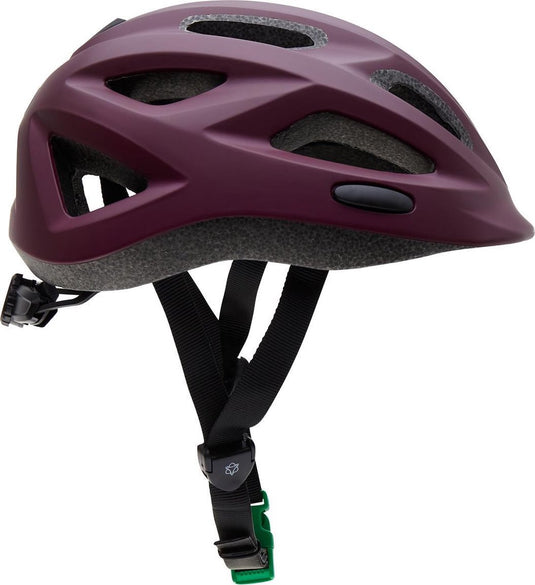 Agu kids go helmet kids