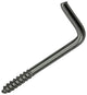 Mack 1019901 - schroefduim roestvrijstaal 2 st 5,0x50 mm | 10 stuks