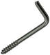Mack 1019901 - schroefduim roestvrijstaal 2 st 5,0x50 mm | 10 stuks