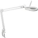 Loeplamp maul maulviso led