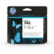 Originele printkop hp 746 p2v25a