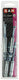 Mack 1019937 - keilbout met draadst. verzinkt4 st m6 x 100mm | 5 stuks