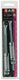 Mack 1019940 - keilbout met draadst. verzinkt2 st m8 x 100 mm | 5 stuks