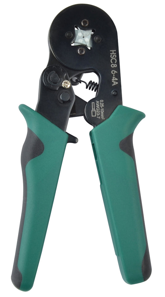 Imp brüder mannesmann krtangset (hobby) - 10999