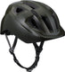 Bbb cycling hero kinderhelm fiets groen - verstelbaar - wasbare padding - medium: 4 - 6 jaar - fietshelm meisjes en jongens - fietshelm kinderen - green avocado - bhe-172