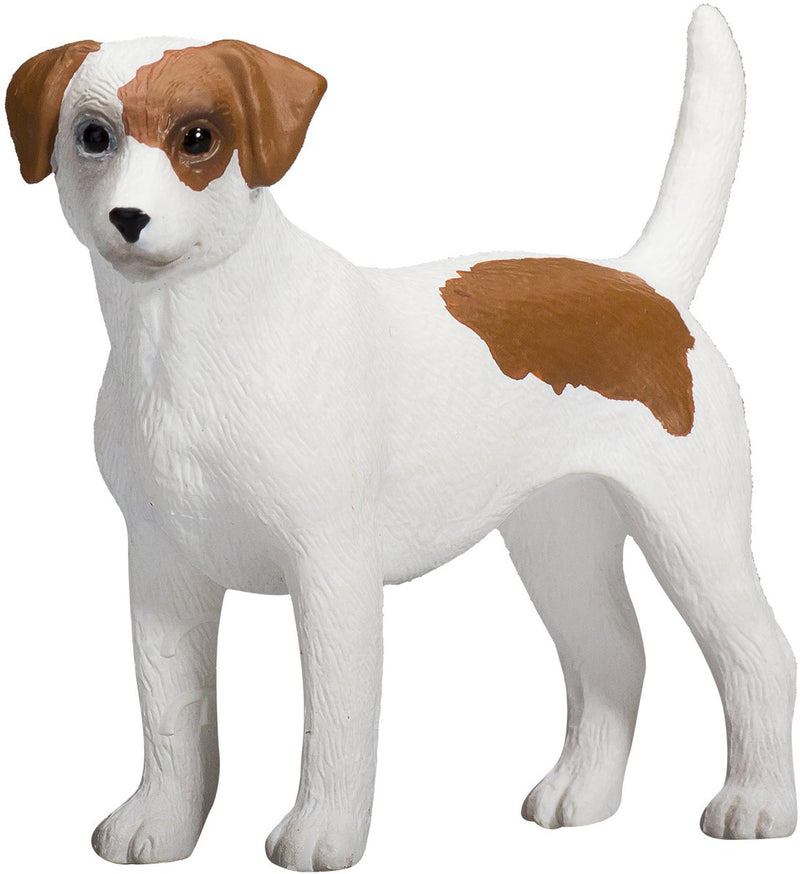 Afbeelding laden in galerijviewer, Mojo farmland jack russell terriër - 387286

