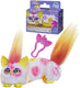 Furby dj furblets smiles-a-lot
