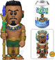 Funko soda pop! marvel black panther wakanda forever : namor