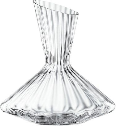 Spiegelau - decanteerkaraf 'lifestyle' - 750 ml