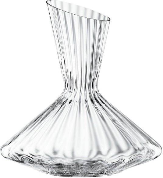 Spiegelau - decanteerkaraf 'lifestyle' - 750 ml
