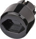 Brennenstuhl reisadapter ch => geaarde