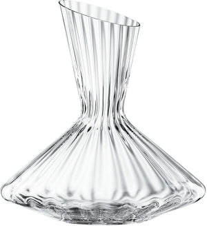 Spiegelau - decanteerkaraf 'lifestyle' - 750 ml