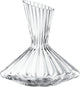 Spiegelau - decanteerkaraf 'lifestyle' - 750 ml