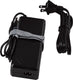 Goal zero 98076 netvoeding inverter binnen zwart