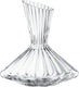 Spiegelau - decanteerkaraf 'lifestyle' - 750 ml