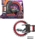 Masters of the universe roton voertuig