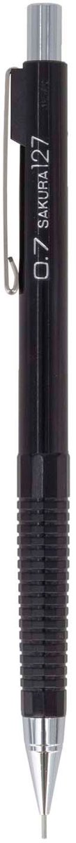 Dewalt 12x460mm sds-plus boor xlr 4 snijder - dt8937