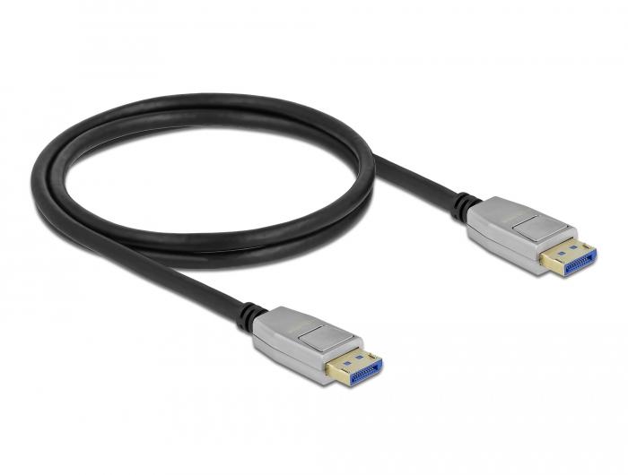 Load image into Gallery viewer, Abi 10k displayport kabel
