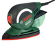 Bosch deltaslijper 50w psm primo
