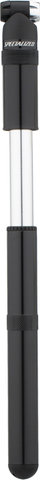 Load image into Gallery viewer, Specialized air tool flex mini-pump
