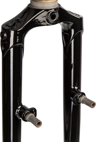Surly cross check 28 rigid fork