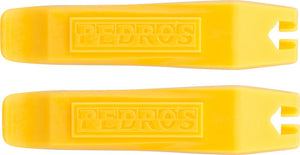Pedros tyre levers
