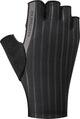 Shimano advanced race half-finger gloves