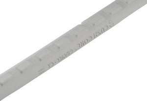 Cushcore gravel.cx 28 tyre insert