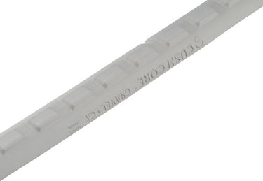 Cushcore gravel.cx 28 tyre insert