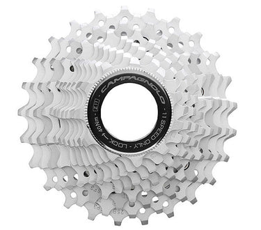 Campagnolo - cassette chorus 11 speed 11-29