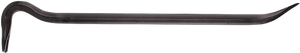 Rotec athlet koevoet zeskant 18mm l=600mm
