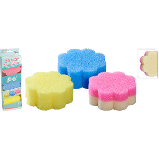 | 12 stuks