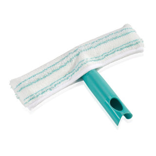 Leifheit inwasser 26 cm click system