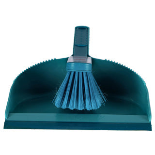 Load image into Gallery viewer, Leifheit stoffer en blik classic | 2 stuks
