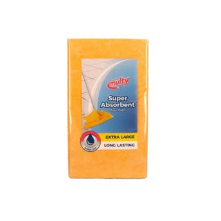 Load image into Gallery viewer, Multy dweil super absorberend 60x70cm
