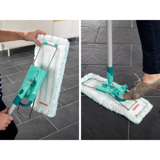 Load image into Gallery viewer, Leifheit profi vloerwisser xl actieset
