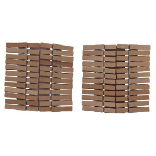 Afbeelding laden in galerijviewer, Multy | 5 stuks
