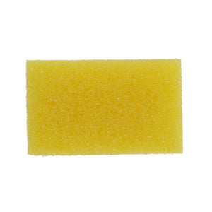 Multy autospons insect remover | 7 stuks
