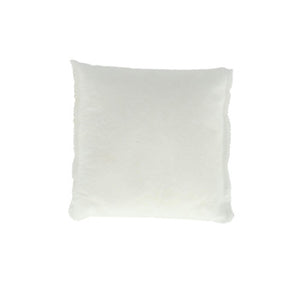 Daily home vochtvanger navulling 450 g | 12 stuks