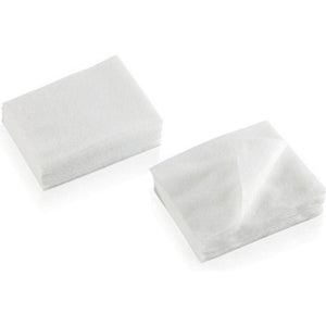 Leifheit clean away stofdoekjes - magneto static s - 26 cm - box 20 st.