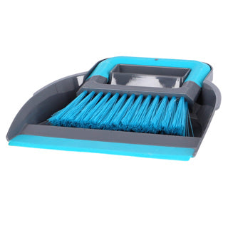 Alpina | 12 stuks