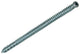Mack 1019962 - beton raamschroef verzinkt cil.kop 8st 7,5 x 132 mm | 5 stuks