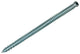 Mack 1019963 - beton raamschroef verzinkt cil.kop 4st 7,5 x152 mm | 5 stuks