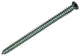 Mack 1019965 - beton raamschroef verzinkt vz kop 8 st 7,5 x132 mm | 5 stuks