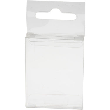 Http: www.cchobby.nl pet-verpakkingsdozen-afm-42x54x8-mm-100-stuk-1-doos