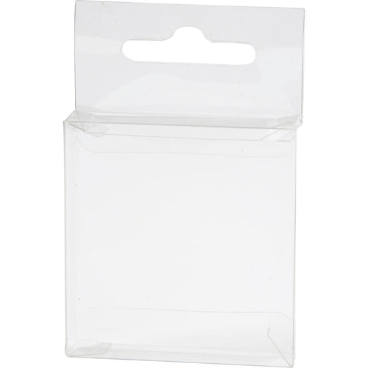 Https: www.cchobby.nl pet-verpakkingsdozen-afm-51x54x10-mm-100-stuk-1-doos