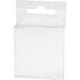 Https: www.cchobby.nl pet-verpakkingsdozen-afm-51x54x10-mm-100-stuk-1-doos