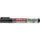 Whiteboard marker edding 28 zwart