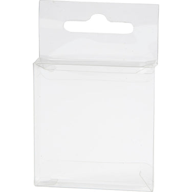 Http: www.cchobby.nl pet-verpakkingsdozen-afm-51x54x10-mm-100-stuk-1-doos